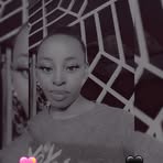 Profile Picture of Racheal Matiru (@racheal.matiru.2025) on Facebook