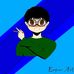 Profile Picture of Eugene Vargas (@eugene.vargas.9699) on Facebook