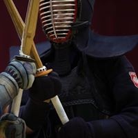 Profile Picture of Joanna Labak (@joanna-labak) on Quora