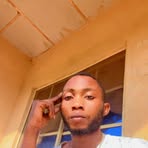 Profile Picture of Larry Wire (@Larry-Wire) on Facebook