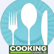 Profile Picture of Tina Hussain (@tinahussain123) on Youtube