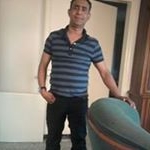 Profile Picture of Kelsy Alexis Reyes Ramírez (@kelsyalexisreyesramirez) on Instagram