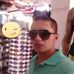 Profile Picture of David Bents (@david.bents.96) on Facebook