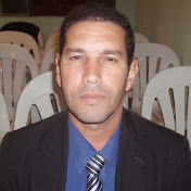 Profile Picture of Cleber Rocha (@cleberrocha2121) on Youtube