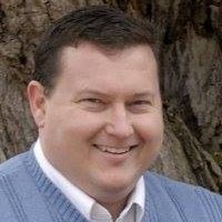 Profile Picture of Leon Barker (@leon-barker-2) on Quora