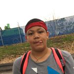 Profile Picture of Javon Cooper (@javon.cooper.370) on Instagram