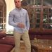 Profile Picture of Dmitry Kramar (@dmitry.kramar.71) on Facebook