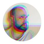 Profile Picture of Víctor Lorenzo (@victorwriter) on Instagram