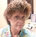 Profile Picture of Linda Brantley (@linda.brantley.9400) on Facebook