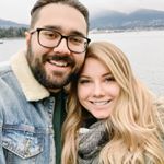 Profile Picture of krystal schneider (@krrrrystaaaal) on Instagram