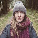 Profile Picture of Maria Goldsmith (@nourish_and_flourish_ig) on Instagram