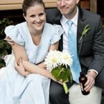 Profile Picture of Andrew Quigg (@andrewjq1) on Instagram