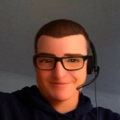 Profile Picture of Stephen Barge (@obeemanc) on Twitter