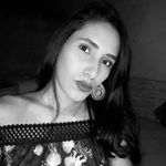 Profile Picture of Cláudia Benner 🎀 (@claudia_benner) on Instagram