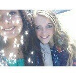 Profile Picture of Alex Burleigh (@alexburleigh_) on Instagram