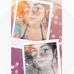 Profile Picture of Jennie Lynn Foss (@jennifer.foss.9275) on Facebook