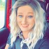Profile Picture of Alisha Smith (@asmith0105) on Tiktok