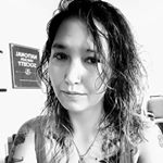 Profile Picture of Michelle Wilmer (@chellnolove) on Instagram