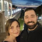 Profile Picture of Benjamin Breman (@benjamin.breman) on Instagram