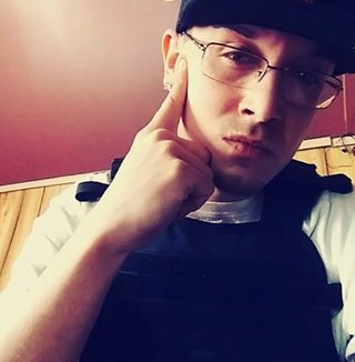 Profile Picture of Jeffery Bacon Jr. (@Jeffery-Bacon-Jr) on Facebook