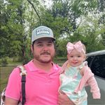 Profile Picture of Matthew Tidwell (@matthewtidwell_386) on Instagram