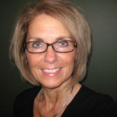 Profile Picture of Christy Sullivan (@cls54sully) on Twitter