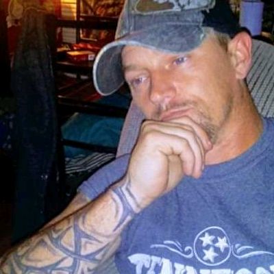 Wayne Caldwell - Tiktok Profile Picture of Wayne Caldwell (@waynecaldwell1) on Tiktok