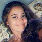 Profile Picture of bailey adkins (@bailey.elizabethh) on Instagram