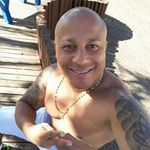 Profile Picture of Alex Lemos (@alex.lemos.3133) on Instagram