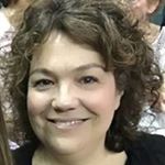 Ginny - Instagram Profile Picture of Ginny (@ginny.l.perry) on Instagram