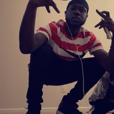 Profile Picture of Hatboy'zoe 🎩 (@ChefBoyarNiquee) on Twitter
