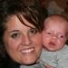 Profile Picture of Casey Conley (@cconley24) on Pinterest