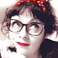 Profile Picture of Jennifer Patnode (@jennifer-patnode-2) on Quora