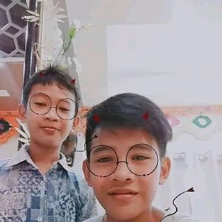 Profile Picture of Jerimy Kasab Hajinok (@jerimy.kasabhajinok) on Facebook