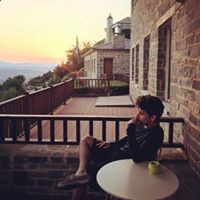 Profile Picture of Kosta Karabetsos (@kosta-karabetsos) on Quora