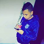 Profile Picture of Fran Mayeregger (@mayeregger99) on Instagram