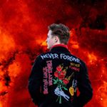 Profile Picture of Trevor Close ✪ (@twclose) on Instagram