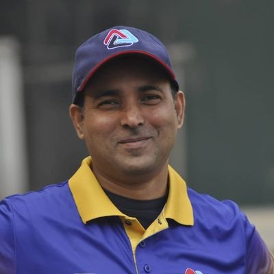Profile Picture of Masum Alamgir Chowdhury (@MasumAlamgirCh1) on Twitter