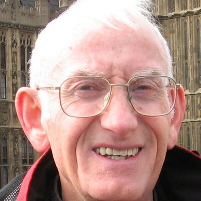 Profile Picture of Frank Gauthier (@katepwaishome) on Twitter