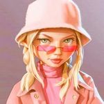 Profile Picture of BIANCA CANABI SETSETA (@biancacanabi) on Instagram