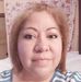Profile Picture of Olivia Palafox (@olivia.palafox.3) on Facebook