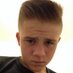 Profile Picture of Riley#parsons (@Rileyp01Riley) on Twitter
