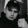 Profile Picture of Andrey Yakovlev (@@andreyyakovlev6) on Tiktok