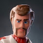 Profile Picture of Darrell Rodriguez (@@drod1001) on Tiktok