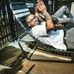 Profile Picture of Richard Poulson (@richard.poulson.7528) on Facebook