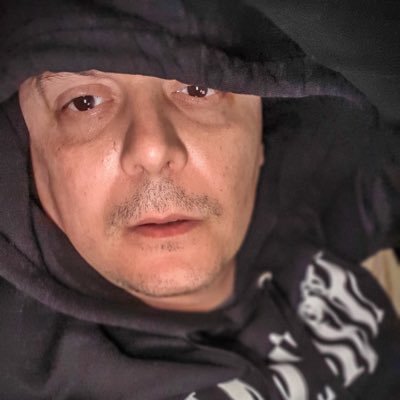 Profile Picture of Alexander Kazakov (@kazaknsk) on Twitter