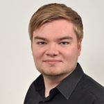 Profile Picture of Gerald Kirschstein (@gerald211190) on Instagram