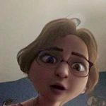 Profile Picture of Priscilla McBride Monson (@monsonmomma2) on Instagram