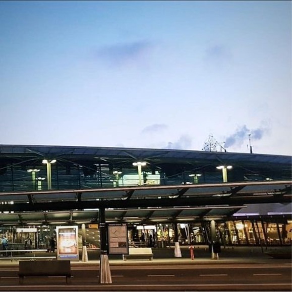 Profile Picture of Liban Omar (@libanelisa14) on Poshmark