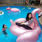 Profile Picture of Connie Zhu (@connie.zhu.921) on Instagram